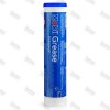 Plastické mazivo Mobil Mobilgrease FM 222 Cartriges 390 g