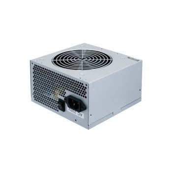 Chieftec iArena Series 400W GPA-400S8