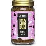 Little's Italian Rich Roast 50 g – Zboží Mobilmania