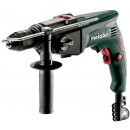 Metabo SBE 760