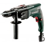 Metabo SBE 760 – Zboží Mobilmania