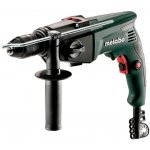 Metabo SBE 760 – Hledejceny.cz