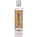 Šampon Wella SP Luxe Oil Keratin Protect Shampoo 200 ml