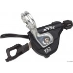 Shimano XTR SL-M980 – Hledejceny.cz