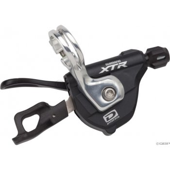 Shimano XTR SL-M980