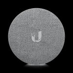 Ubiquiti UP-Chime – Hledejceny.cz