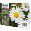 Toner Epson T1806 - originální