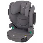 Joie i-Trillo fx 2024 thunder – Sleviste.cz