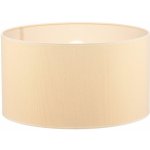 Duolla 85059 – Zboží Dáma