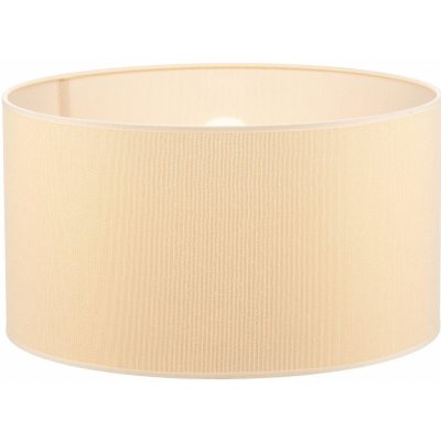 Duolla 85059 – Zboží Dáma