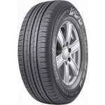 Nokian Tyres Cargoproof C 225/75 R16 121/120R