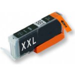 Profitoner Canon CLI-581XXL - kompatibilní – Zboží Živě