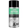 JLM Air Refresh 150 ml