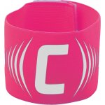 Cawila Armbinde C Klett – Zbozi.Blesk.cz