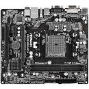 ASRock P4i65G