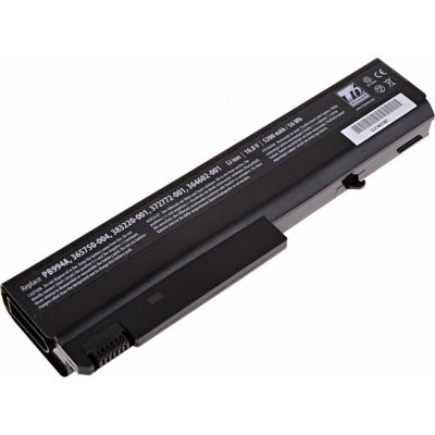 T6 power PB994A 5200mAh - neoriginální – Zbozi.Blesk.cz