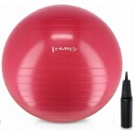 HMS YB01 65 cm – Zbozi.Blesk.cz