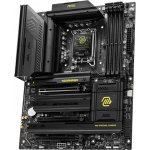 MSI MAG Z890 TOMAHAWK WIFI – Zboží Živě