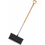 Fiskars 1003471 – HobbyKompas.cz