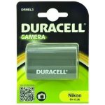 Duracell DRNEL3 – Hledejceny.cz