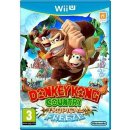 Donkey Kong Country: Tropical Freeze