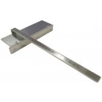 Makita 165084-6 paralelní doraz – Hledejceny.cz