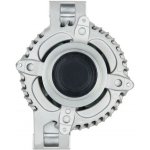 Alternátor Honda CR-V, Denso 104210-1650 – Hledejceny.cz