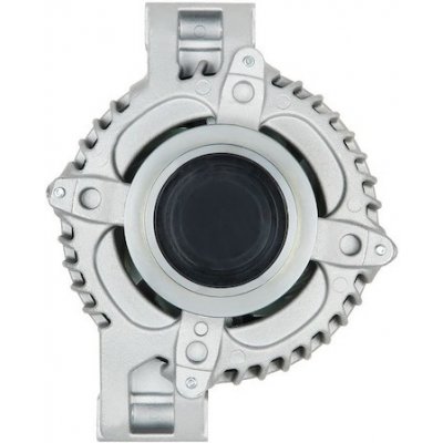 Alternátor Honda CR-V, Denso 104210-1650 – Hledejceny.cz