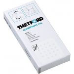 Thetford Filtr pro odvětrání 301/177 – Zbozi.Blesk.cz