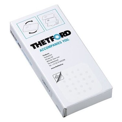 Thetford Filtr pro odvětrání 301/177 – Zbozi.Blesk.cz