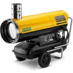 Master BV 170 E – Zbozi.Blesk.cz