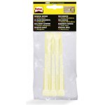 Pattex směšovač – Hledejceny.cz