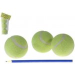 Tenisové míčky – Hledejceny.cz