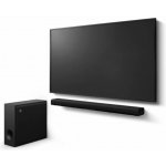 Yamaha True X Bar 50A – Zboží Živě