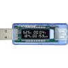 Voltmetry Neven USB měřič napětí a proudu KWS V20
