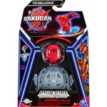 Spin Master Bakugan speciální útok S6 – Hledejceny.cz