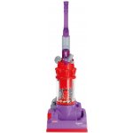 Casdon vysavač Dyson 69 cm – Zbozi.Blesk.cz