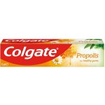 Colgate Propolis Fresh Mint 100 ml – Hledejceny.cz