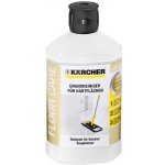 Kärcher kámen linoleum PVC 1 l – Zboží Dáma