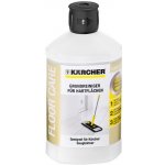 Kärcher kámen linoleum PVC 1 l – Zboží Mobilmania