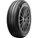 Avon ZT7 175/65 R14 86T