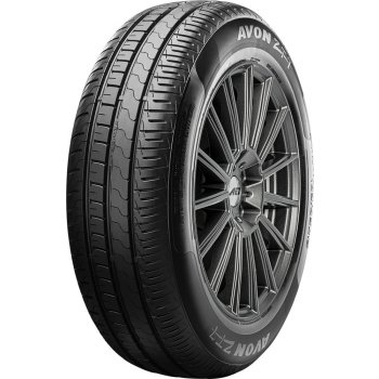 Avon ZT7 175/65 R14 86T