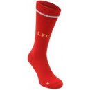 Warrior Liverpool Home Socks