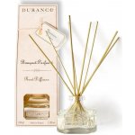 Durance difuzér Verbena 100 ml – Hledejceny.cz