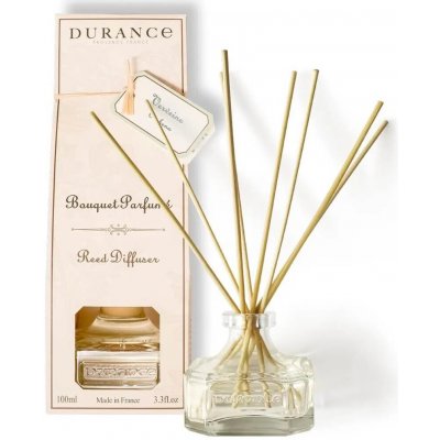 Durance difuzér Verbena 100 ml – Hledejceny.cz
