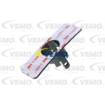 Vemo V99-72-0001 – Zbozi.Blesk.cz