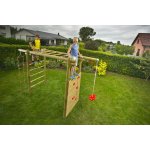 Imprest Hřiště MARTA – Zboží Dáma