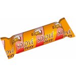 Nestle Zora Sojove řezy 50 g – Zboží Dáma