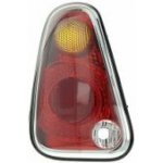 Zadní světlo- levé MINI ONE/COOPER (R50/R52/R53) 2001-2007 |001-2007| DEPO | 8821906LUE – Hledejceny.cz