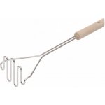 PROHOME - Mačkadlo na brambory velké – Zboží Dáma